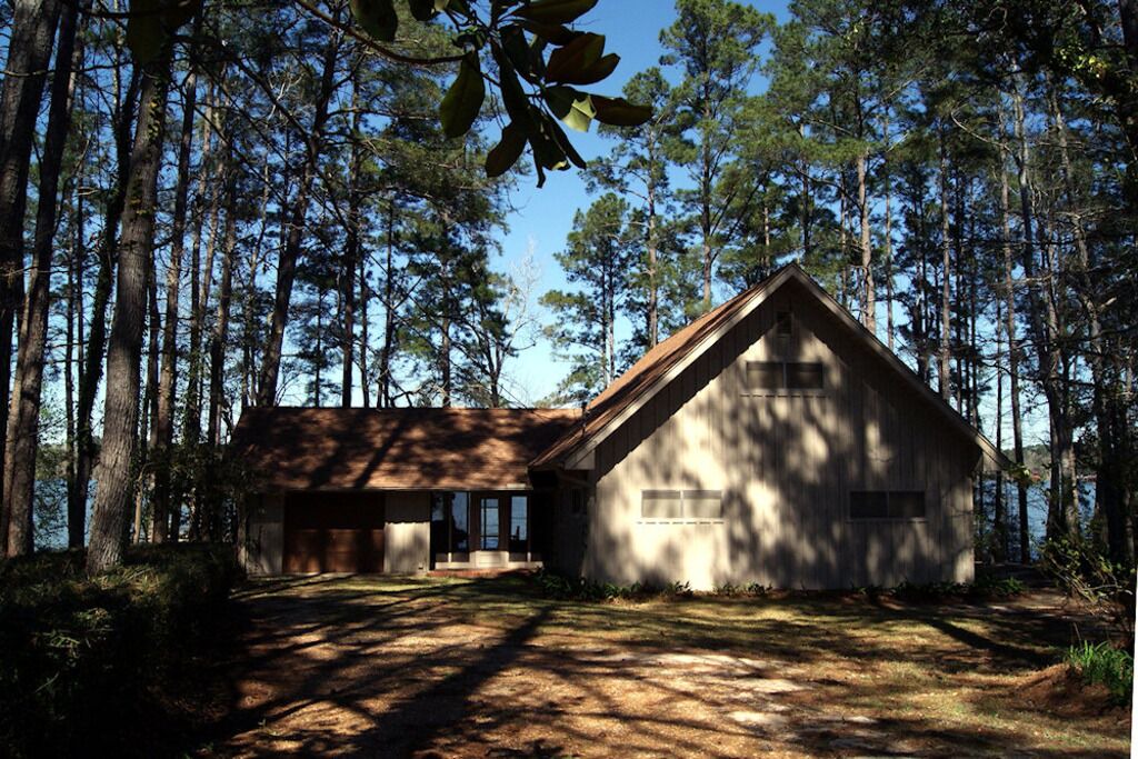 Photo of Others in South Toledo Bend