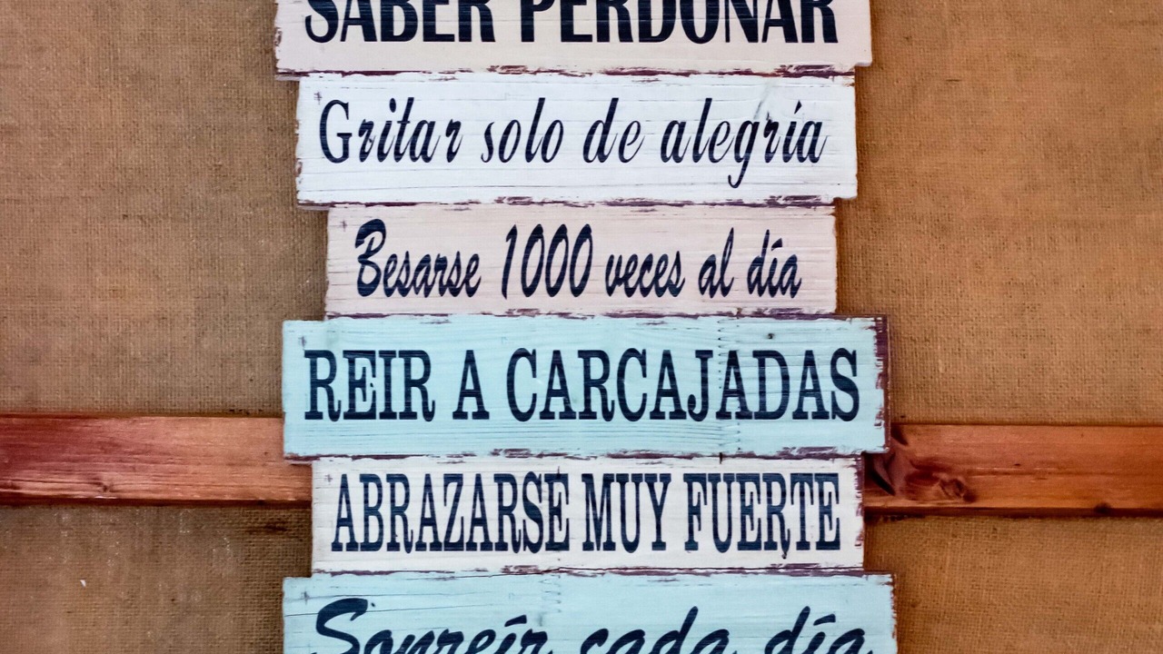 Photo of Others in Chiva