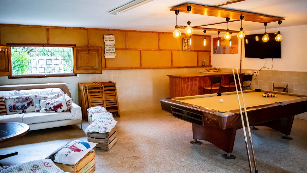Photo of Bedroom in Chiva