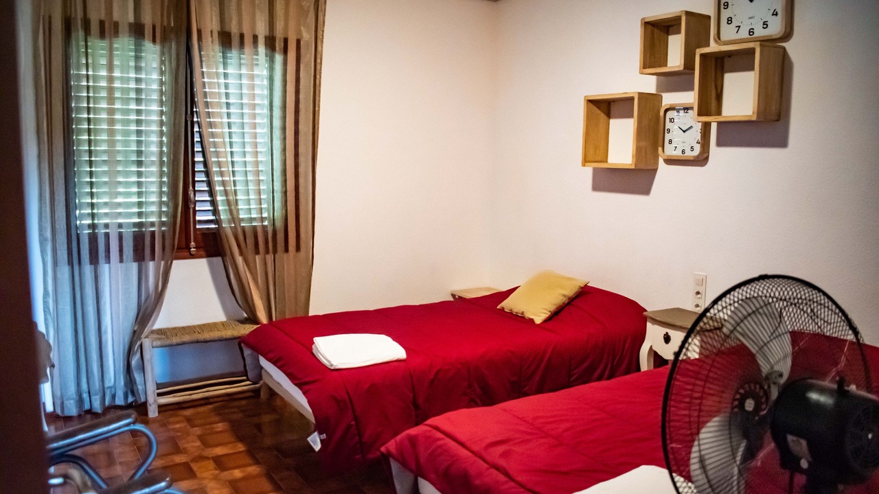 Photo of Bedroom in Chiva