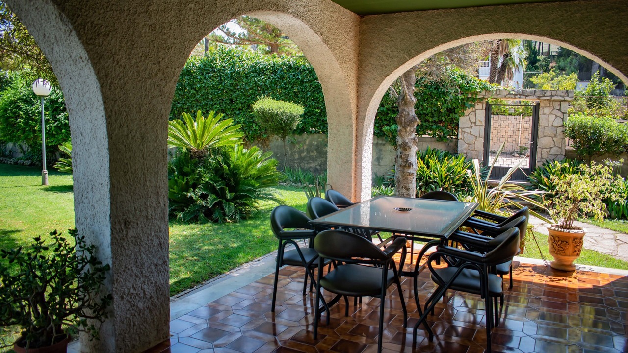 Photo of Outdoor in Chiva