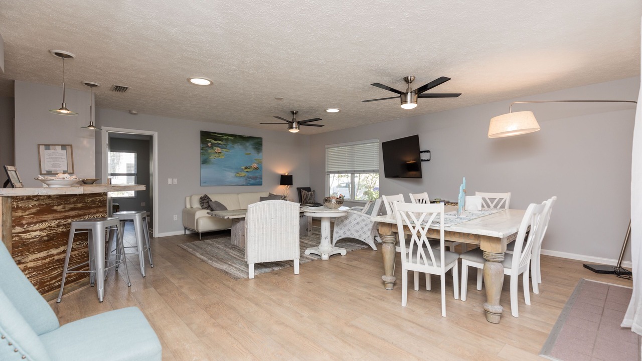 Photo of Others in Coquina Gables