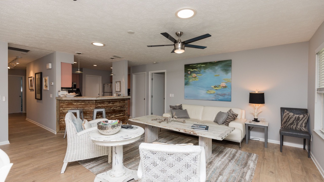 Photo of Others in Coquina Gables