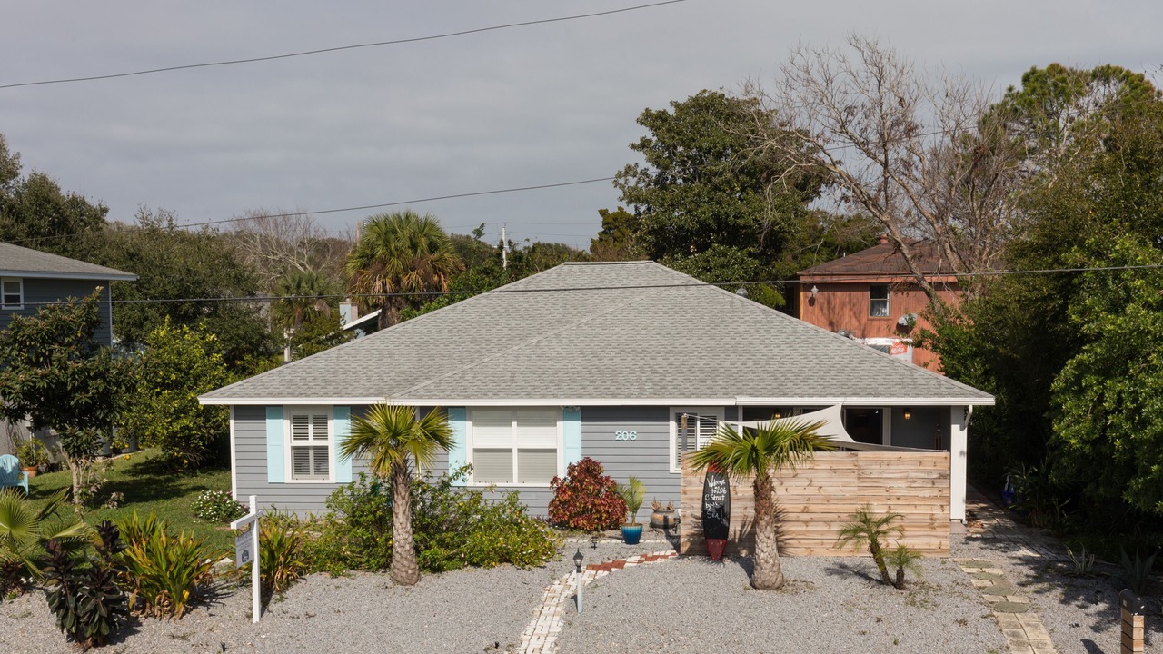 Photo of Others in Coquina Gables