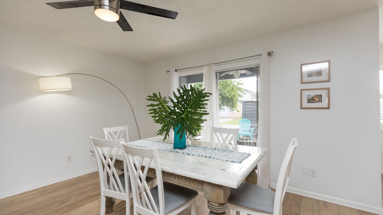 Photo of Others in Coquina Gables