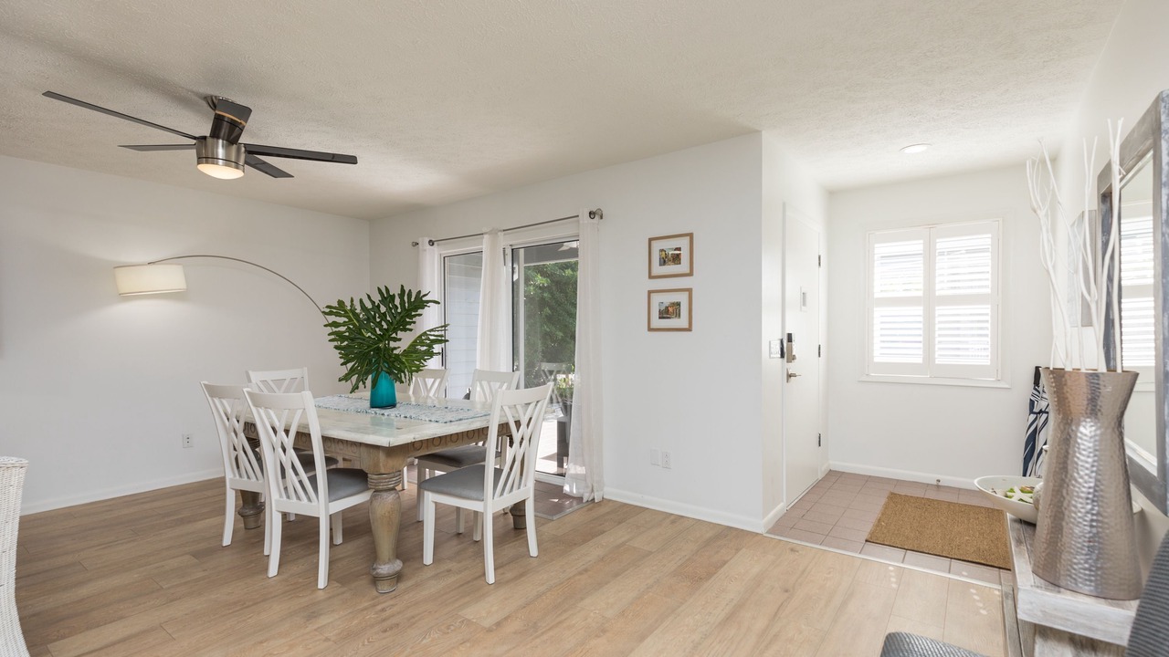 Photo of Others in Coquina Gables