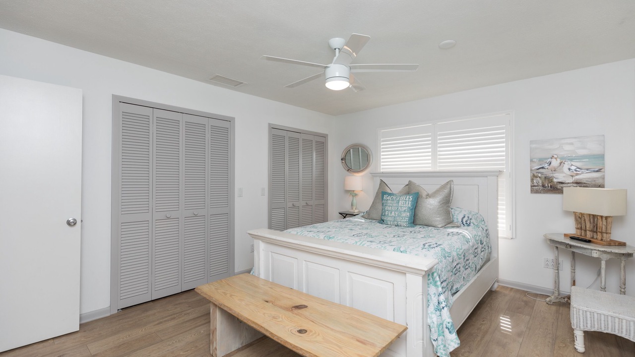 Photo of Others in Coquina Gables