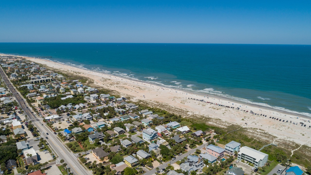 Photo of Others in Coquina Gables