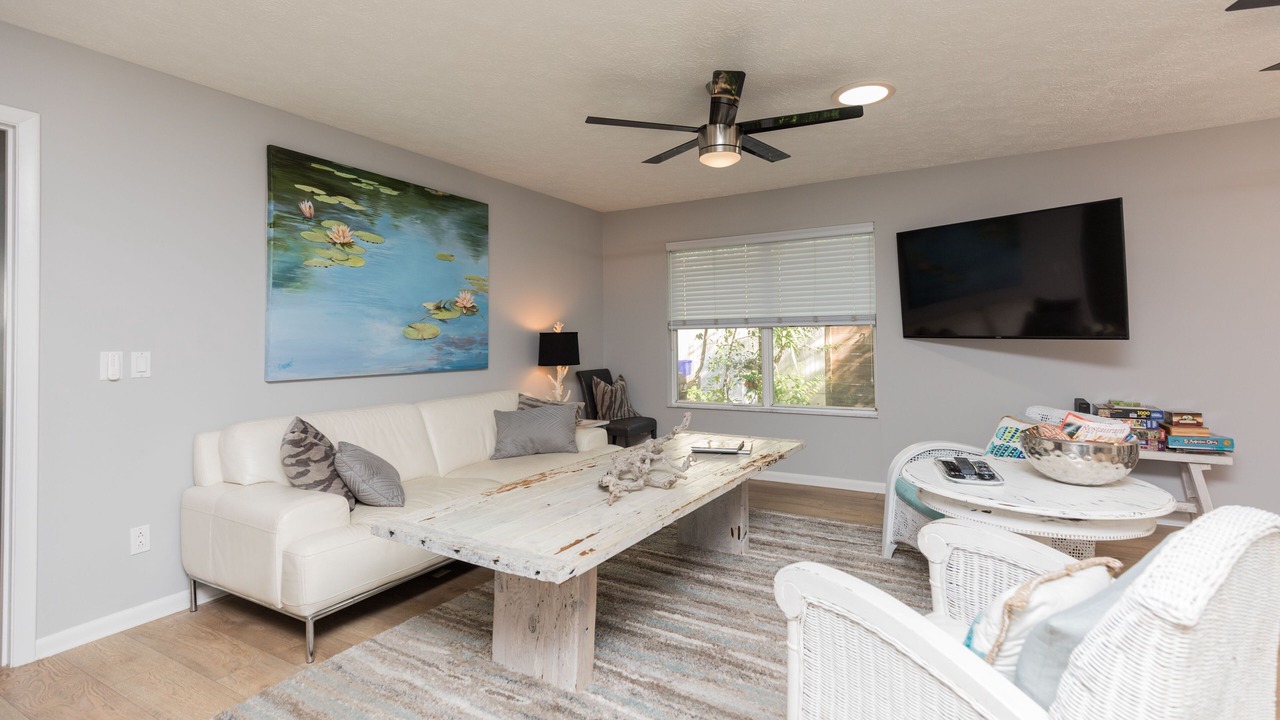 Photo of Others in Coquina Gables