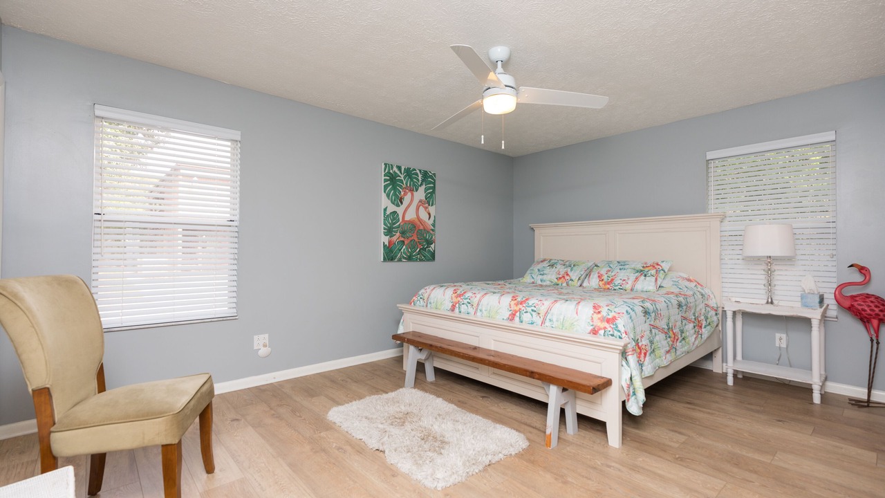 Photo of Others in Coquina Gables