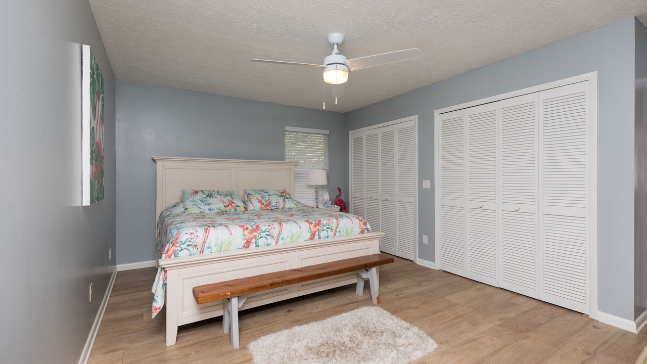 Photo of Others in Coquina Gables