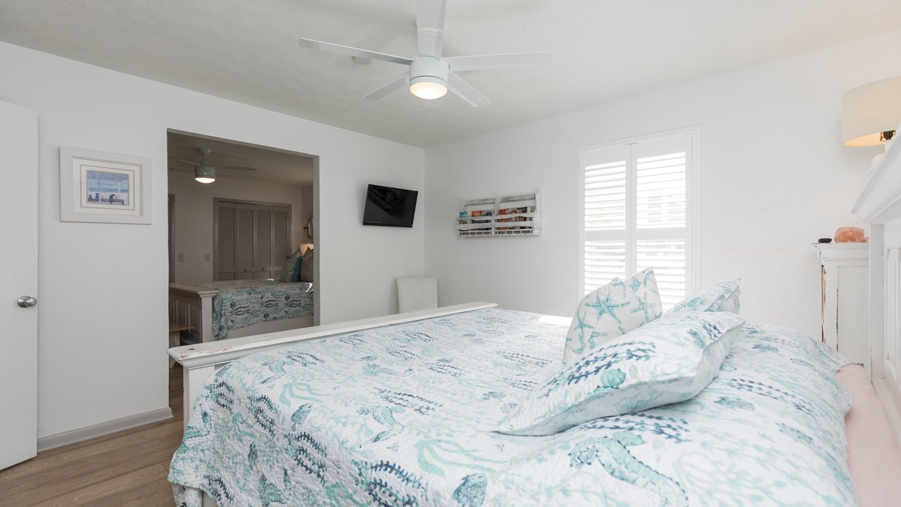Photo of Others in Coquina Gables