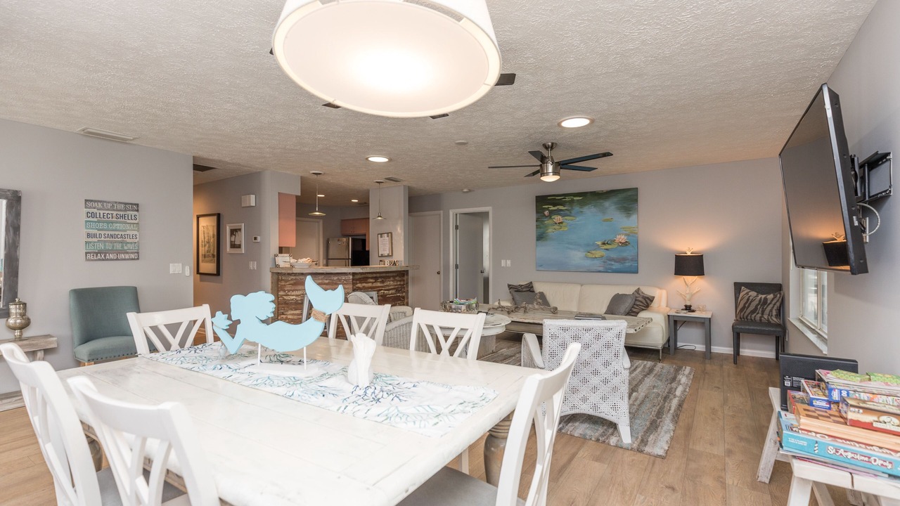 Photo of Others in Coquina Gables