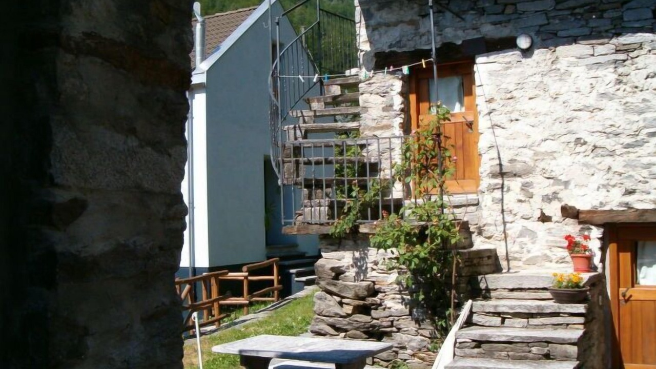 Photo of Others in Brione