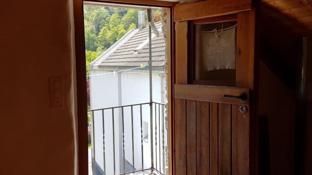 Photo of Others in Brione