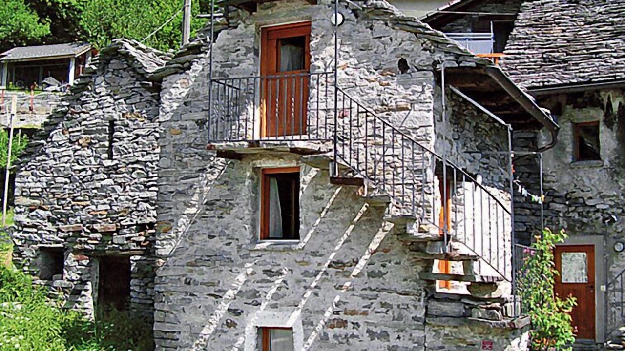 Photo of Others in Brione