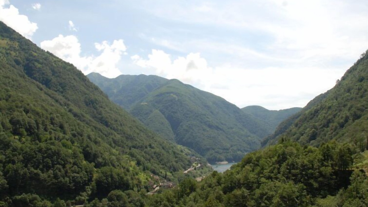 Photo of Others in Brione
