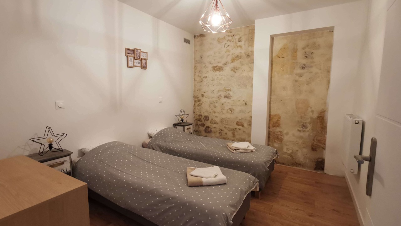 Photo of Others in Sadirac