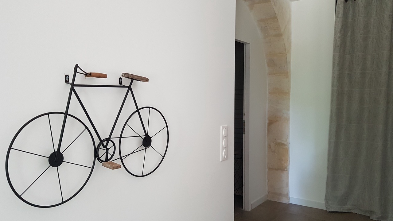 Photo of Others in Sadirac