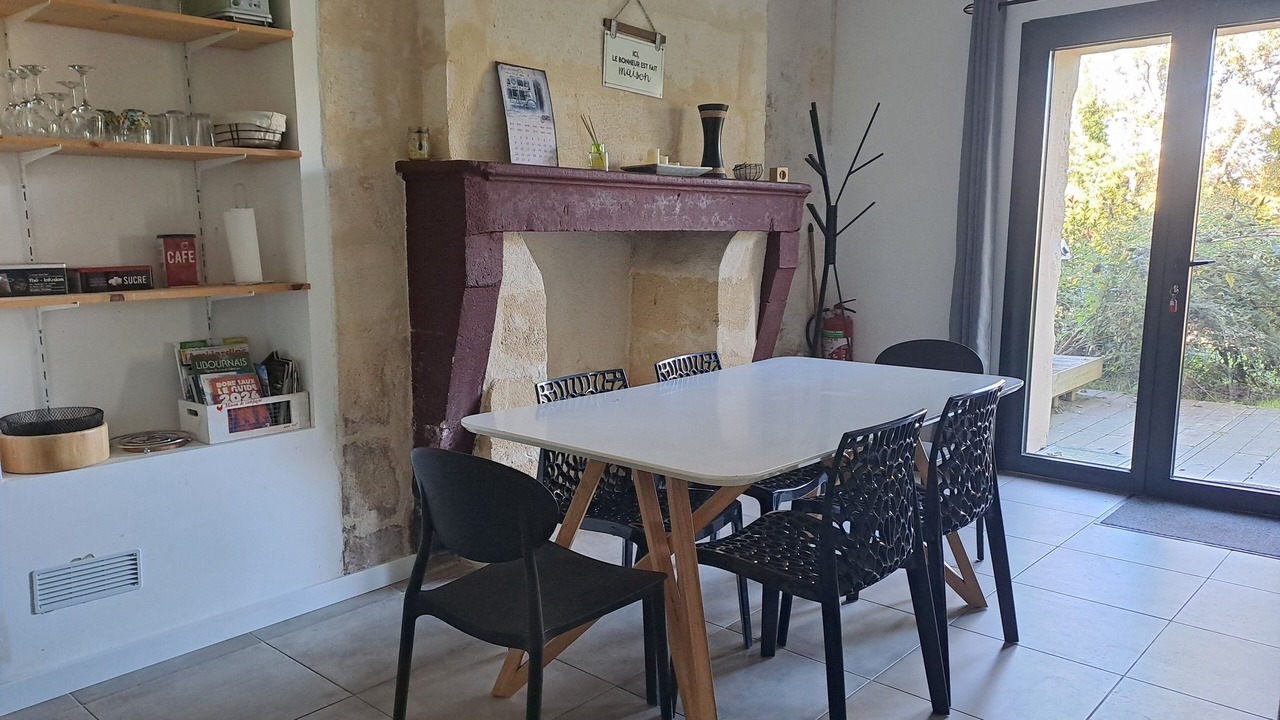 Photo of Others in Sadirac