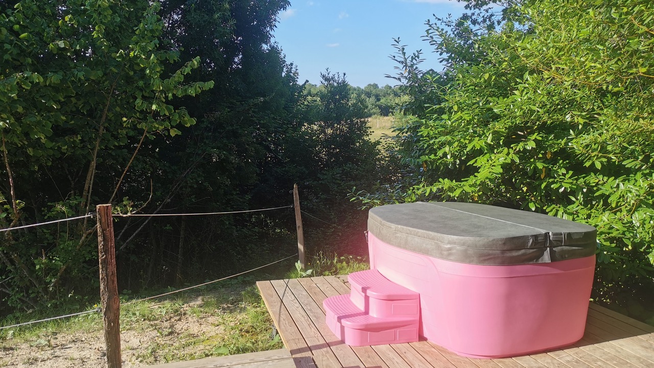 Photo of Outdoor in Sadirac