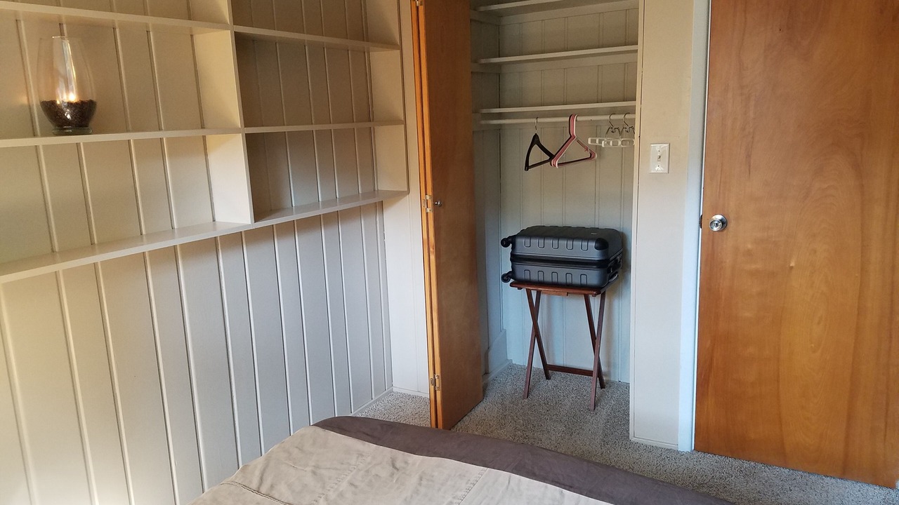 Photo of Bedroom in South Bend
