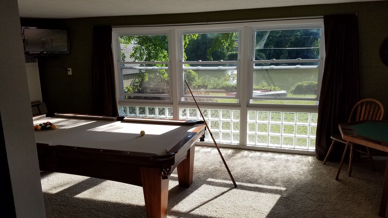 Photo of Bedroom in South Bend