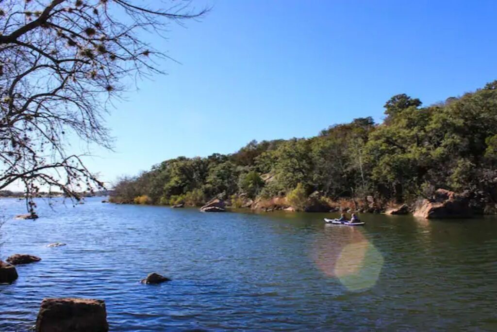 Photo of Others in Horseshoe Bay