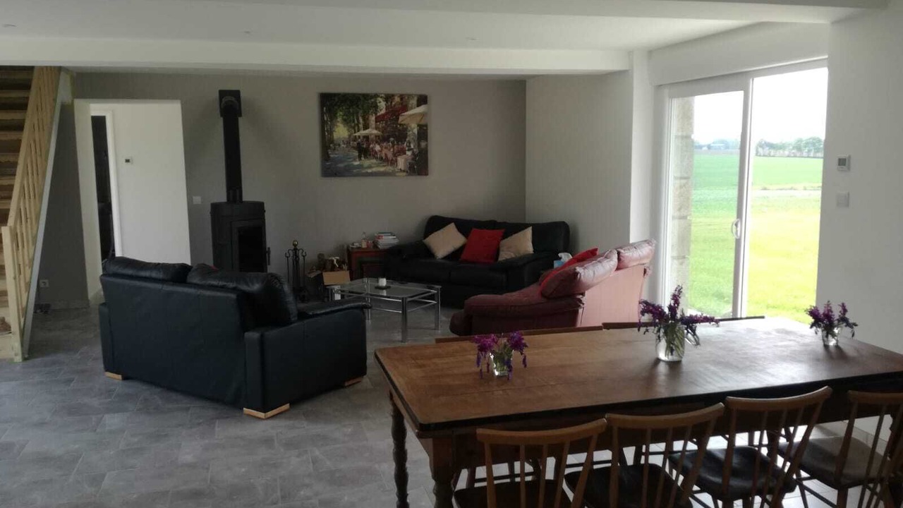 Photo of Others in Mortain-Bocage