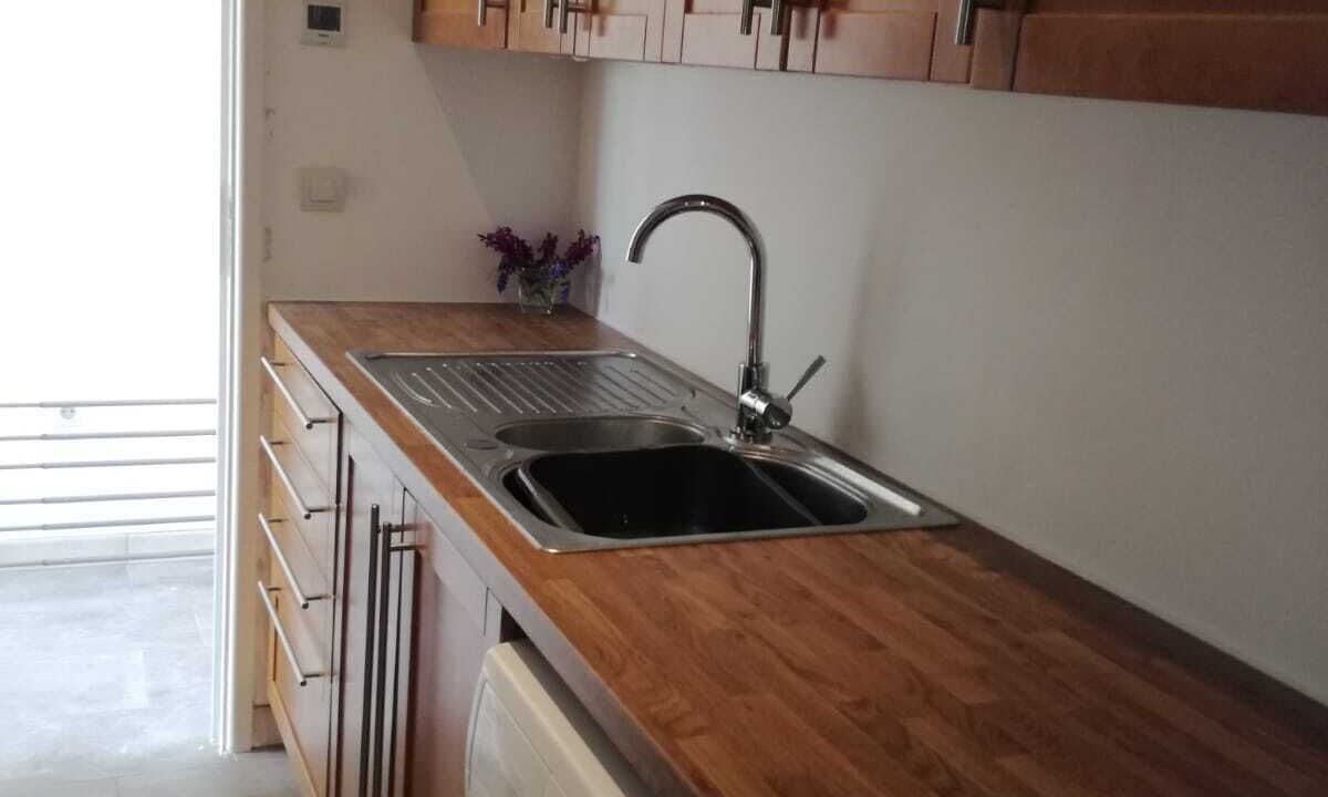 Photo of Bedroom in Mortain-Bocage