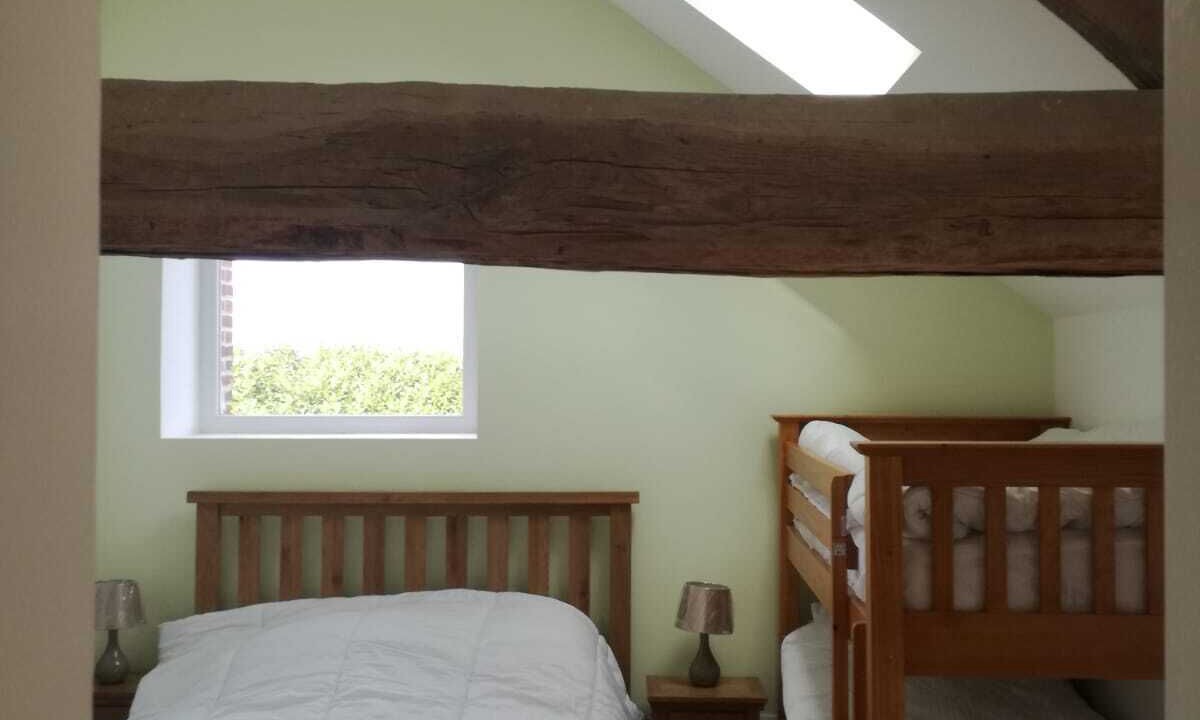 Photo of Others in Mortain-Bocage