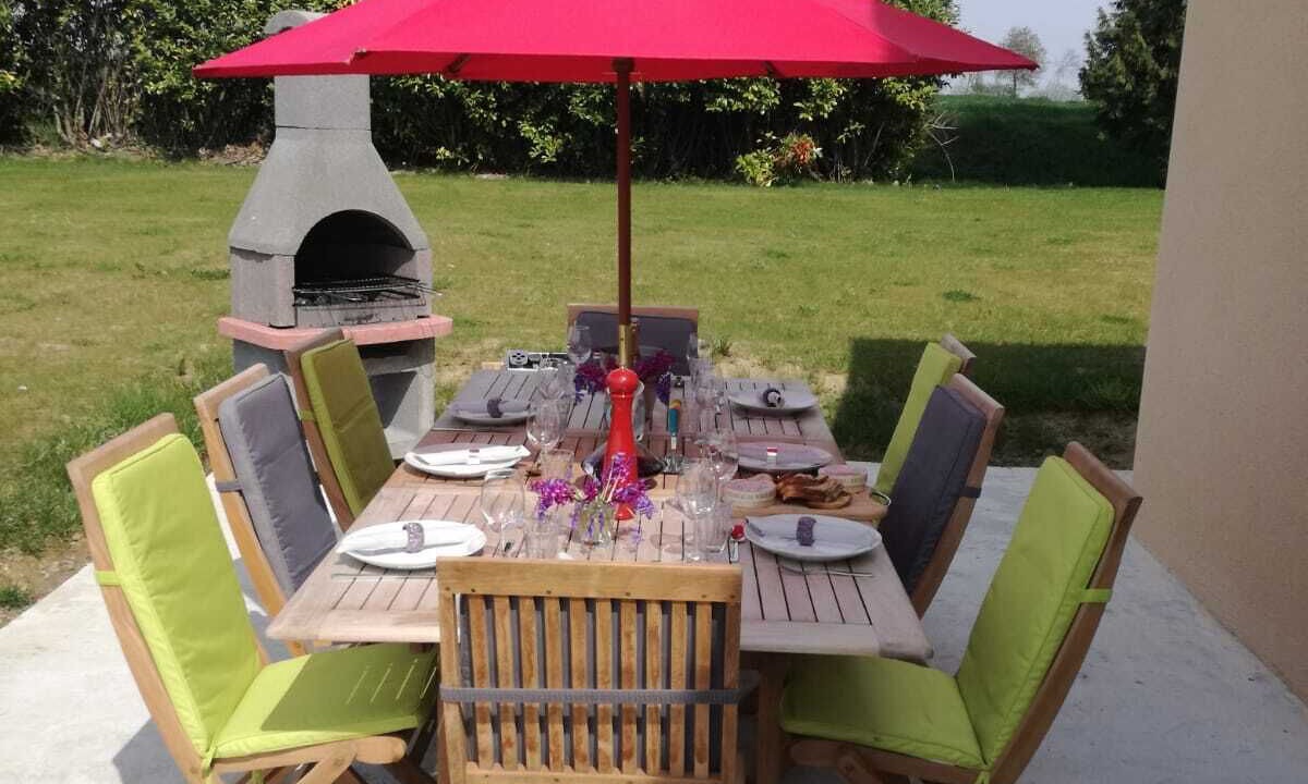 Photo of Others in Mortain-Bocage