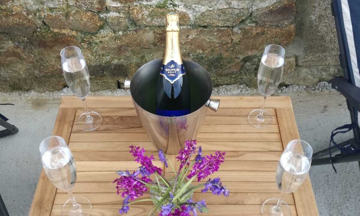 Photo of Others in Mortain-Bocage