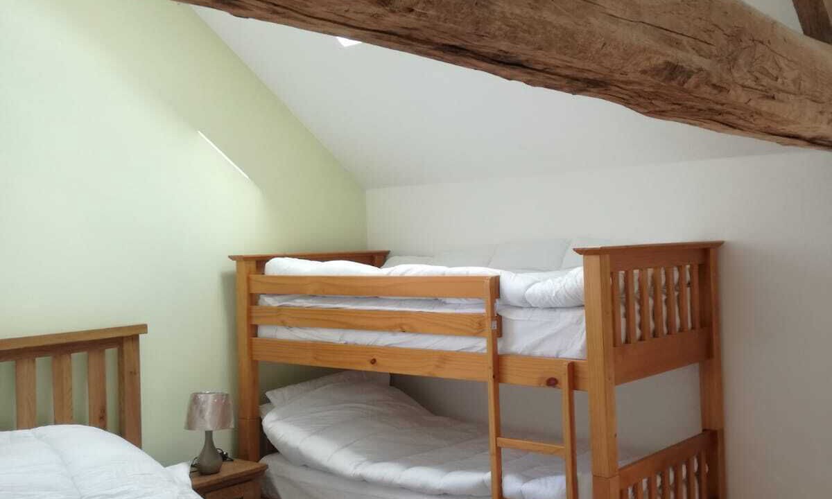 Photo of Others in Mortain-Bocage