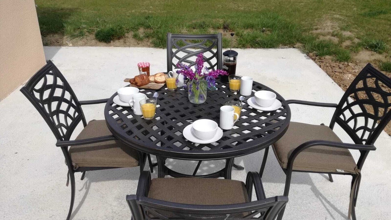 Photo of Others in Mortain-Bocage