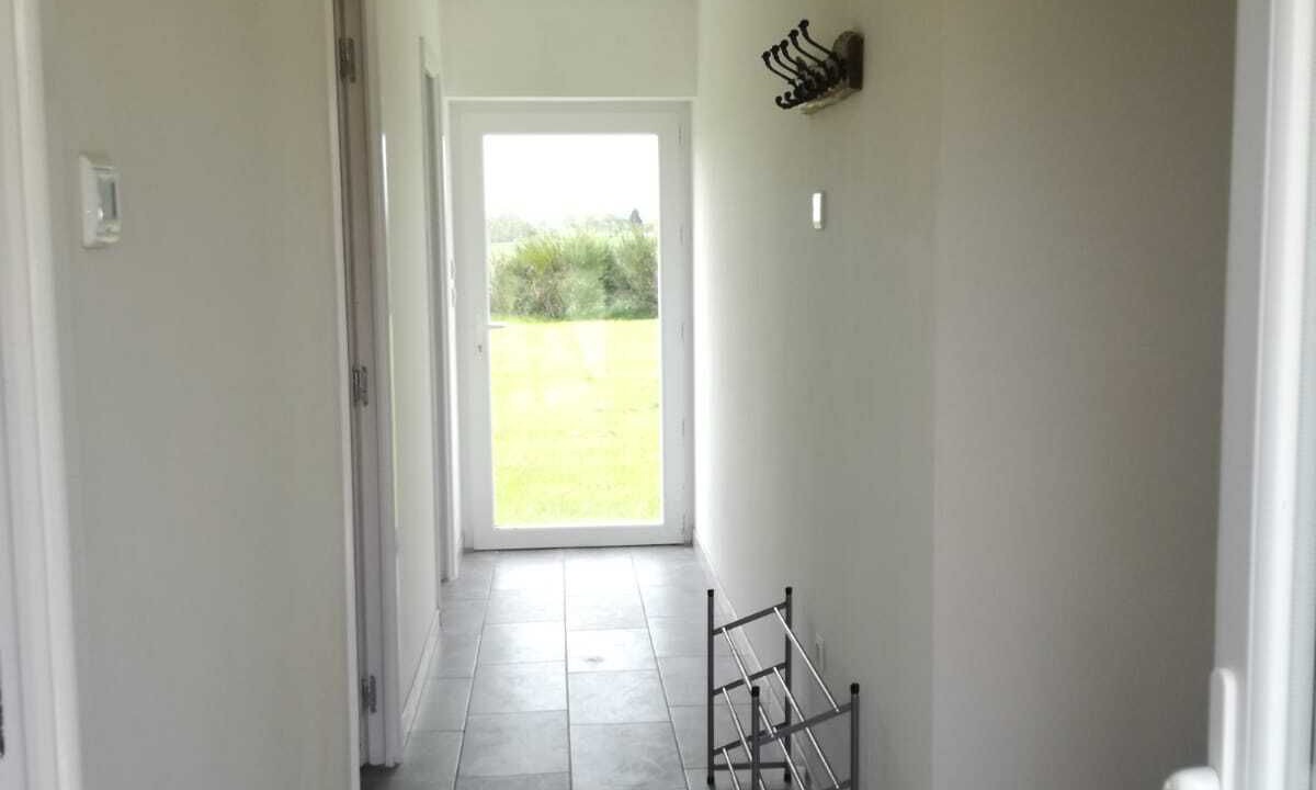 Photo of Others in Mortain-Bocage