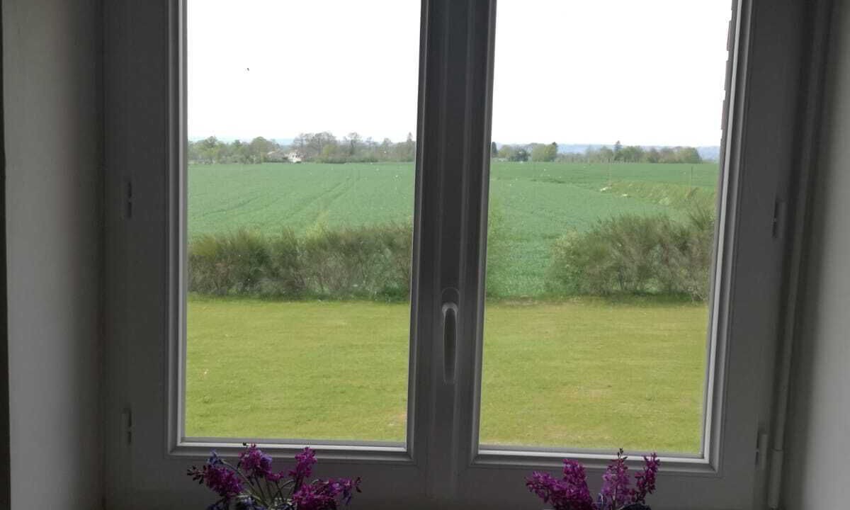 Photo of Others in Mortain-Bocage