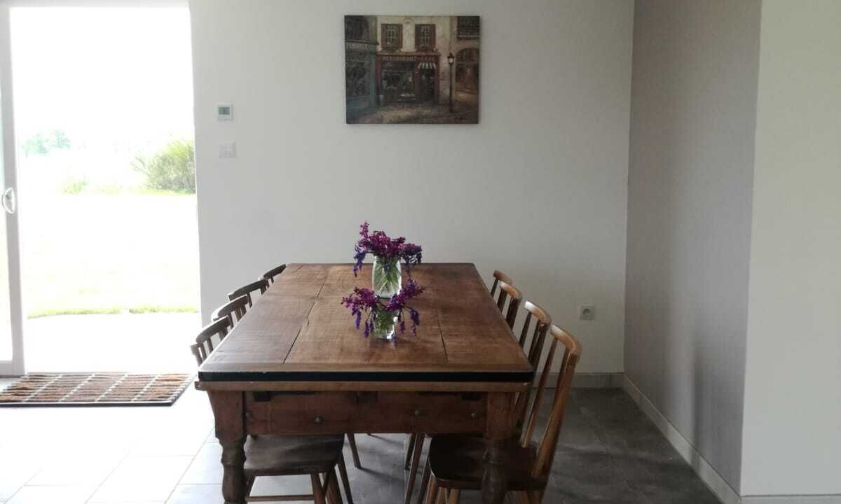 Photo of Others in Mortain-Bocage