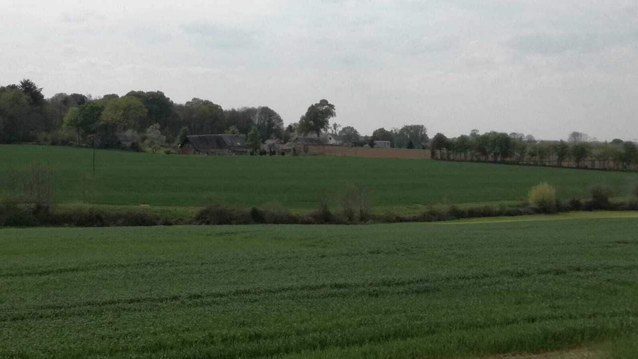 Photo of Outdoor in Mortain-Bocage