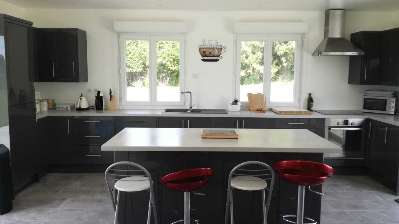 Photo of Others in Mortain-Bocage