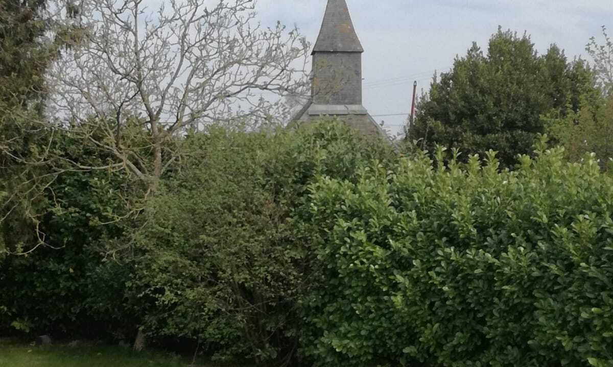 Photo of Outdoor in Mortain-Bocage