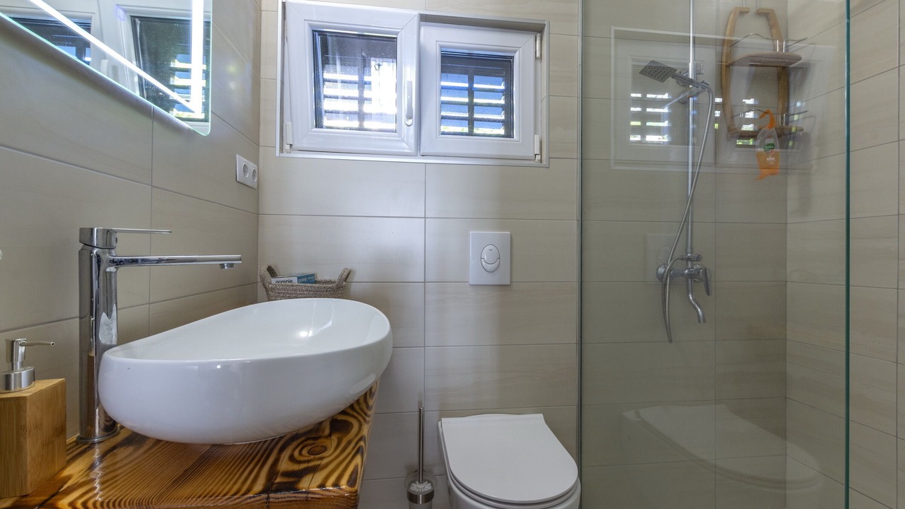 Photo of Bathroom in Stanici