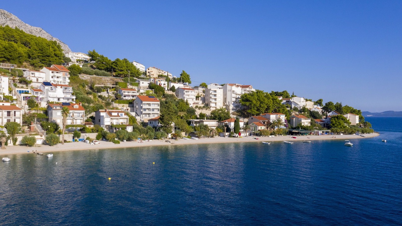 Photo of Others in Stanici