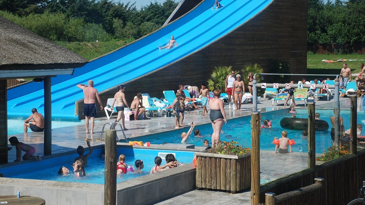 Photo of Outdoor in Hanstholm