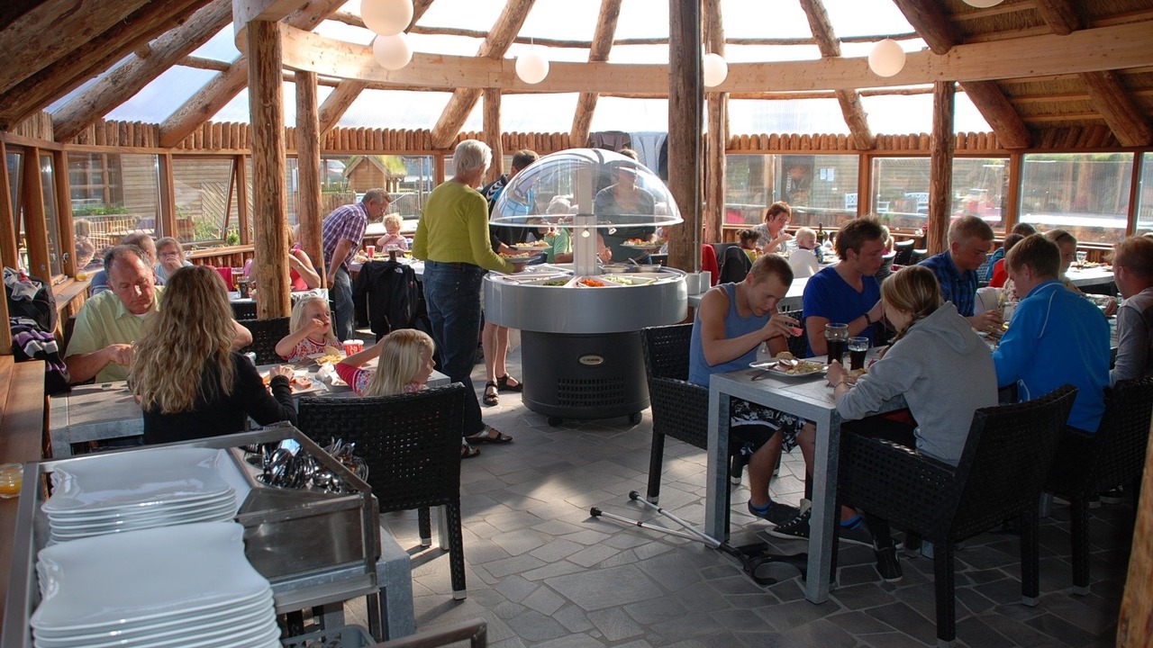 Photo of Others in Hanstholm