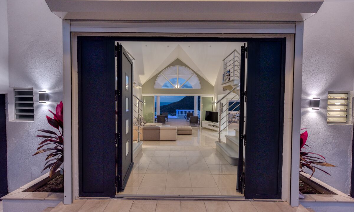 Photo of Others in Anse Marcel