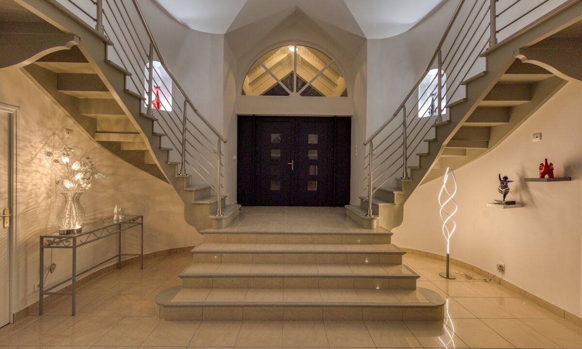 Photo of Others in Anse Marcel