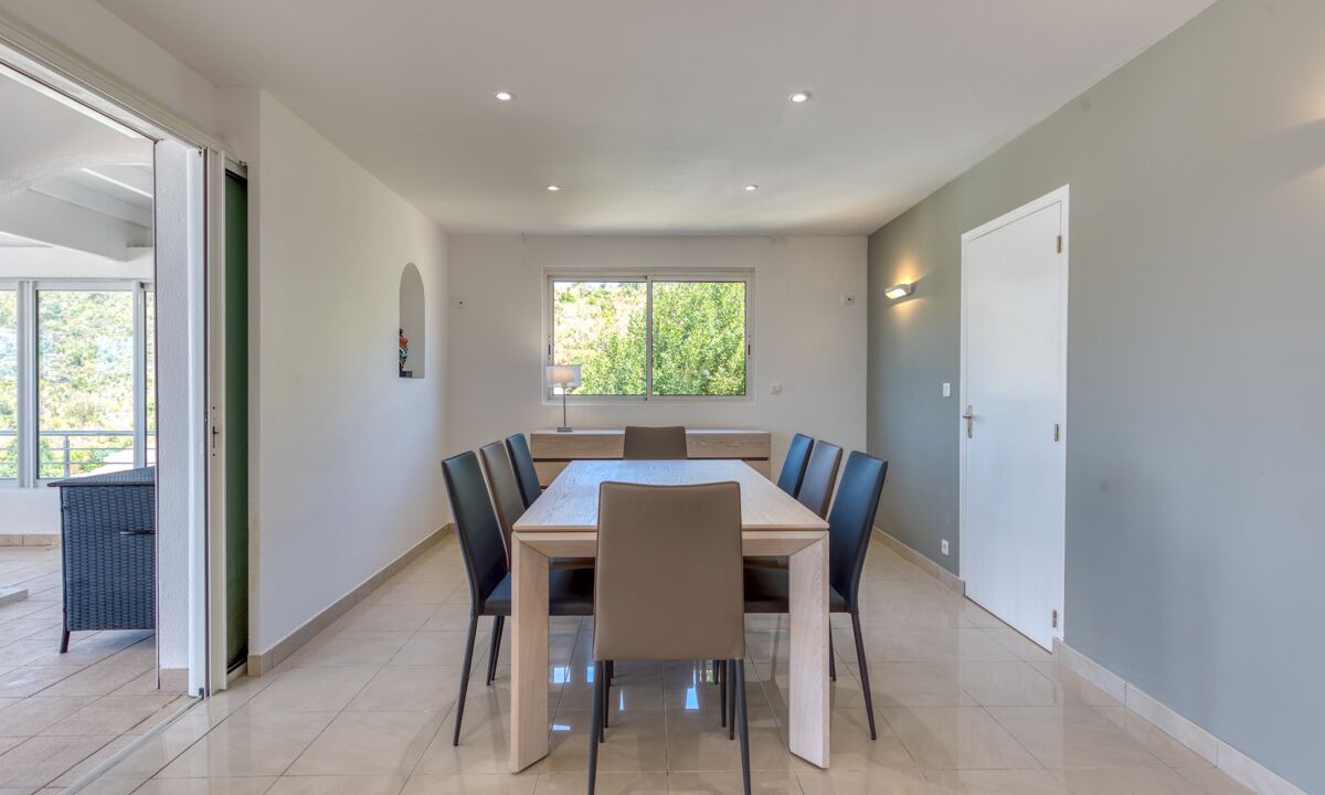 Photo of Others in Anse Marcel