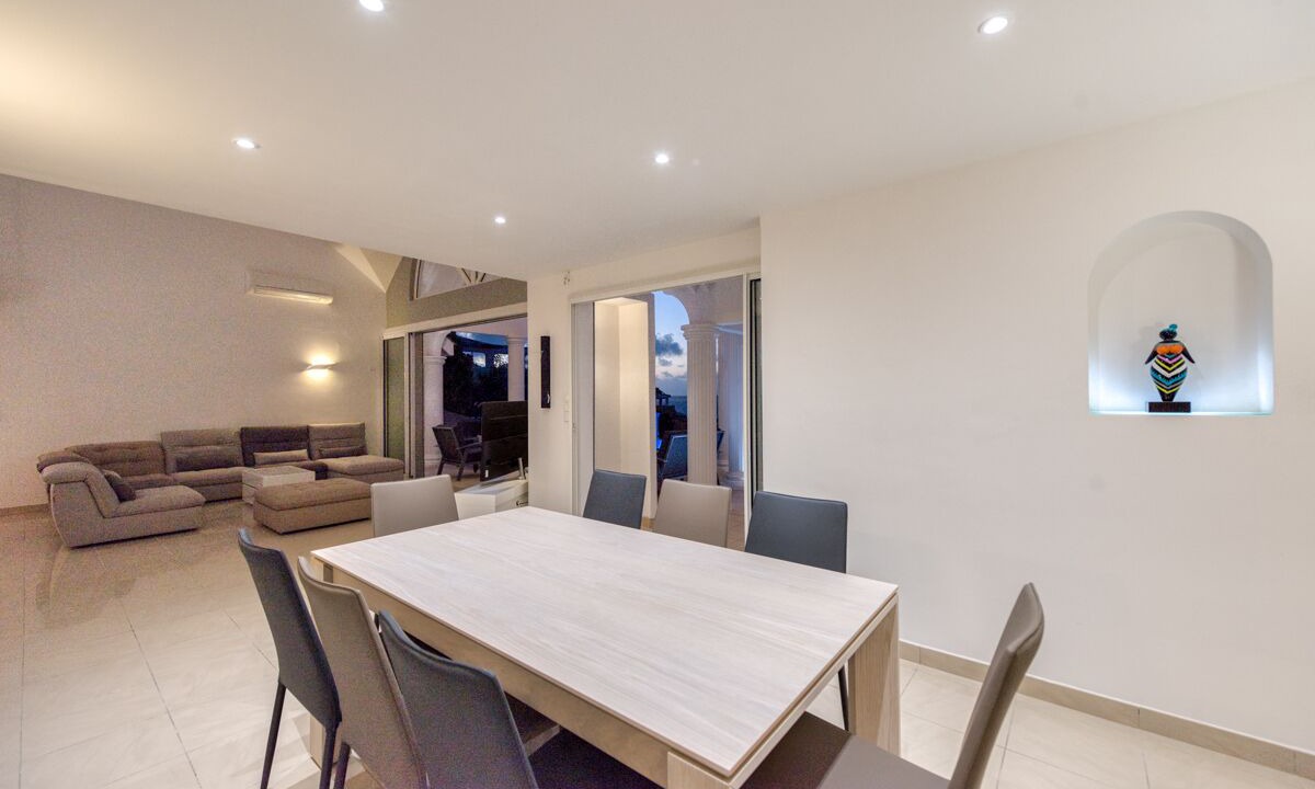 Photo of Others in Anse Marcel