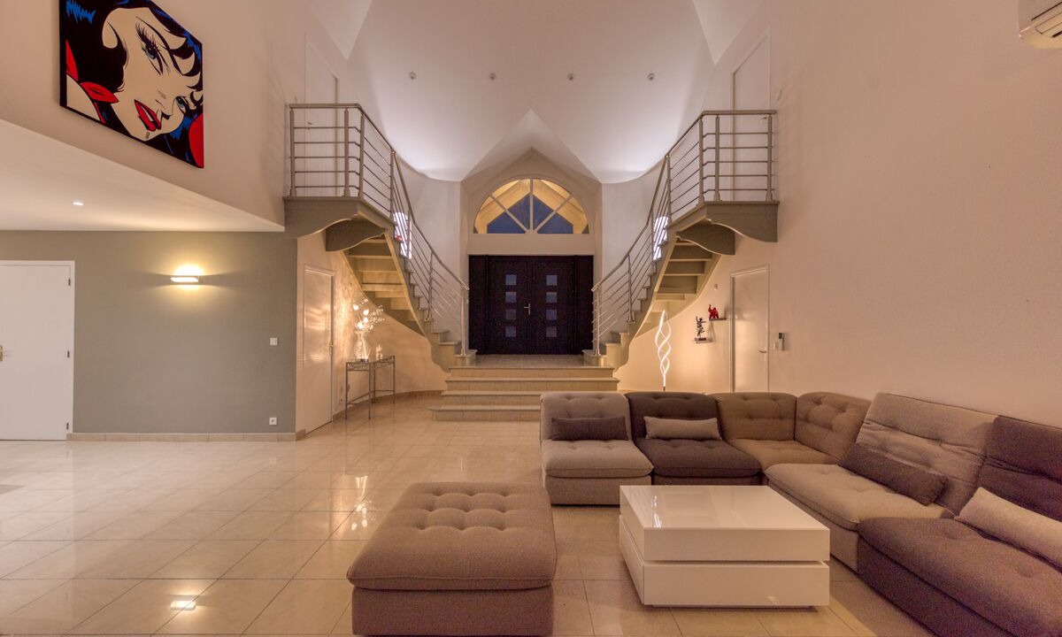 Photo of Others in Anse Marcel